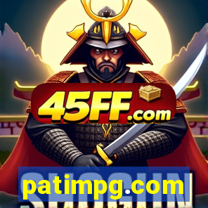 patimpg.com
