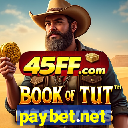 paybet.net
