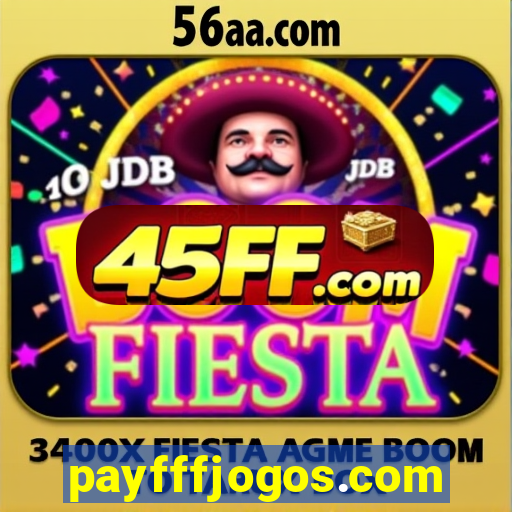 payfffjogos.com