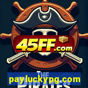 payluckypg.com