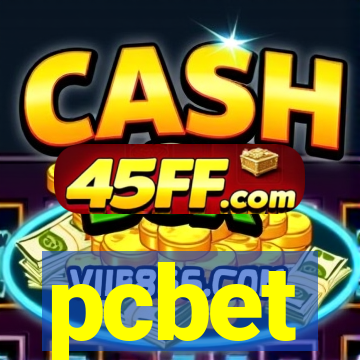 pcbet