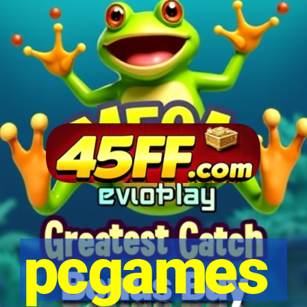pcgames