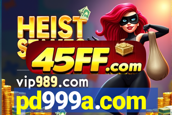 pd999a.com