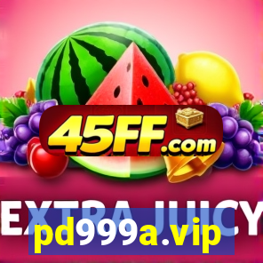 pd999a.vip