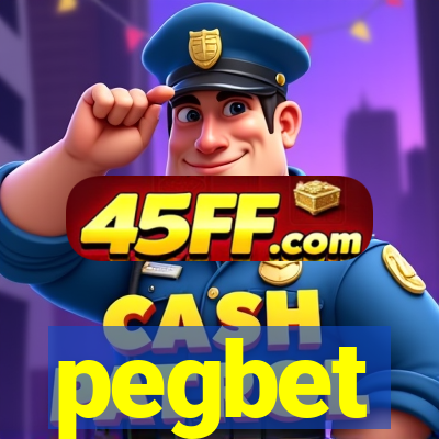 pegbet