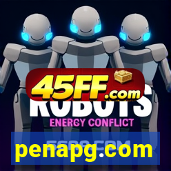 penapg.com