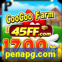 penapg.com