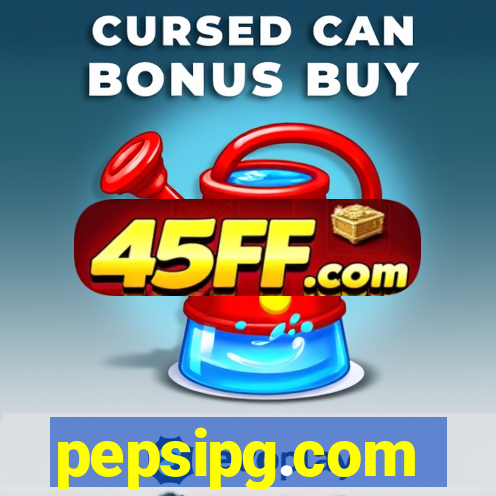 pepsipg.com