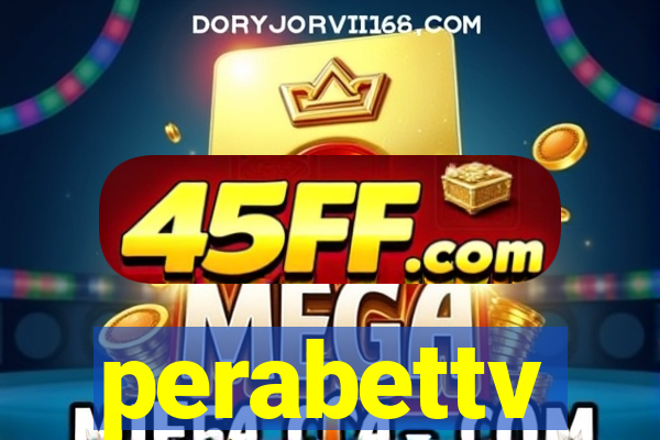 perabettv