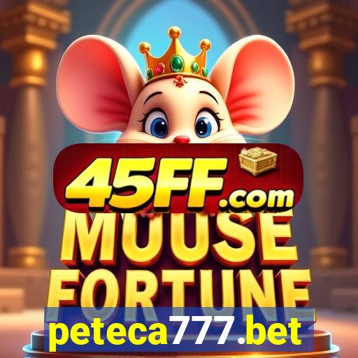 peteca777.bet