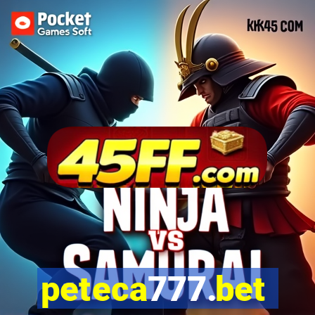 peteca777.bet