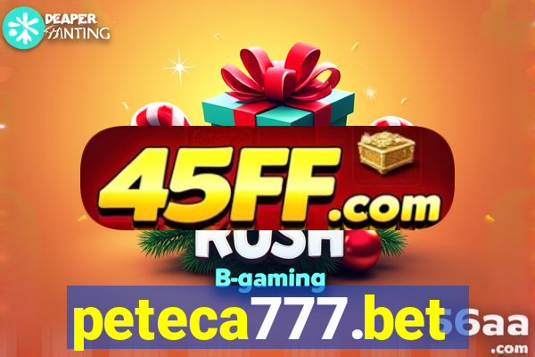 peteca777.bet