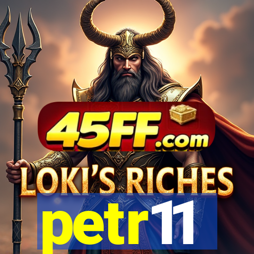 petr11