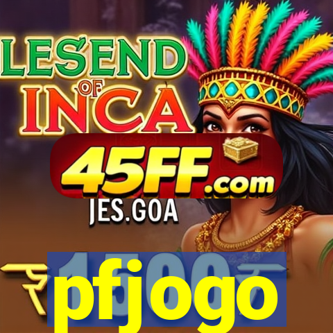 pfjogo