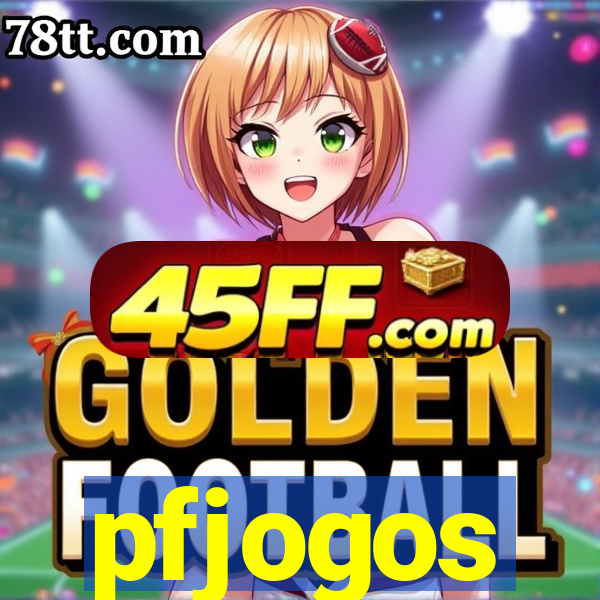 pfjogos