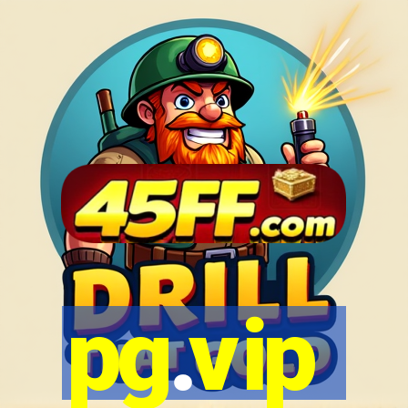 pg.vip