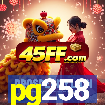 pg258