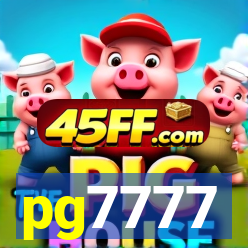 pg7777