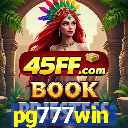 pg777win