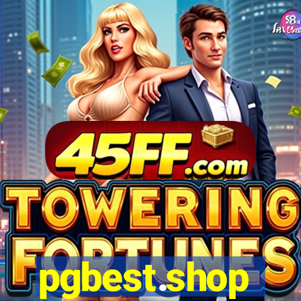pgbest.shop