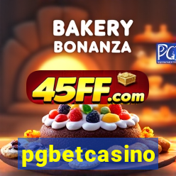 pgbetcasino