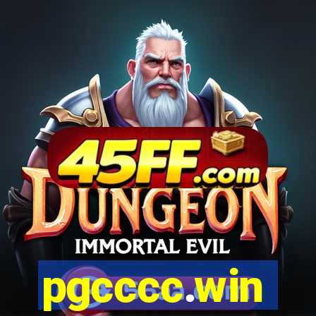 pgcccc.win