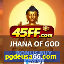 pgdeusa66.com