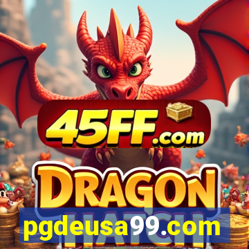 pgdeusa99.com