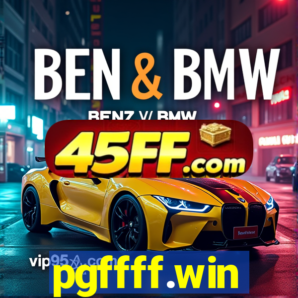 pgffff.win