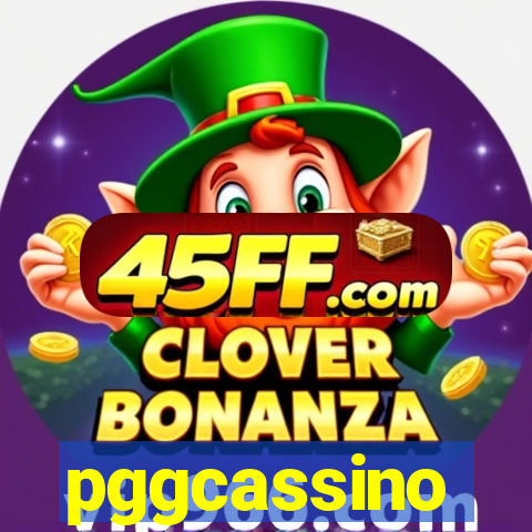 pggcassino