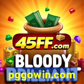 pggowin.com