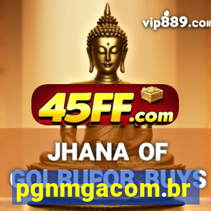 pgnmgacom.br
