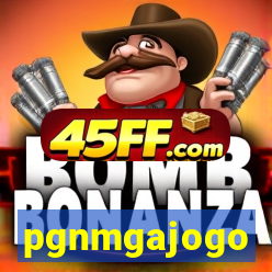 pgnmgajogo