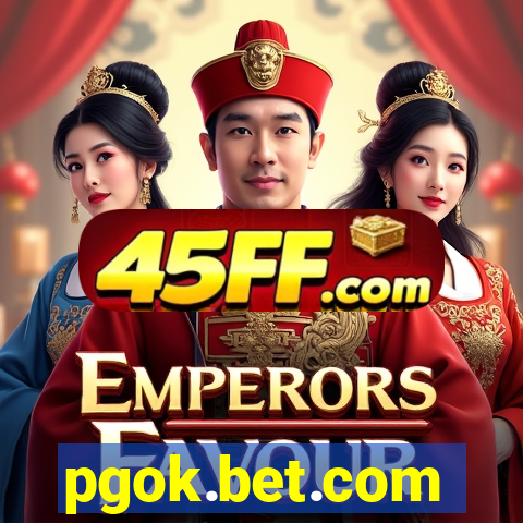 pgok.bet.com