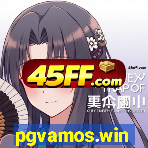 pgvamos.win