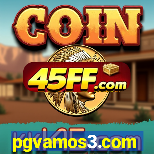 pgvamos3.com