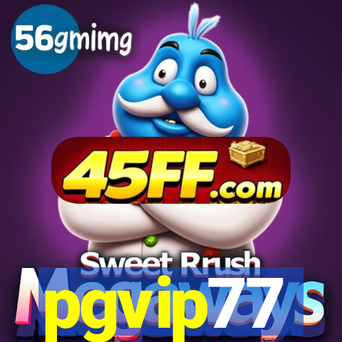 pgvip77