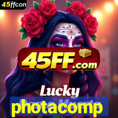 photacomp
