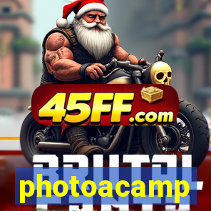 photoacamp