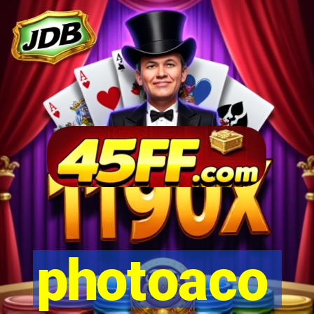 photoaco