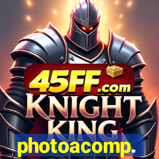 photoacomp.