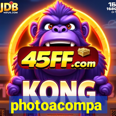 photoacompa