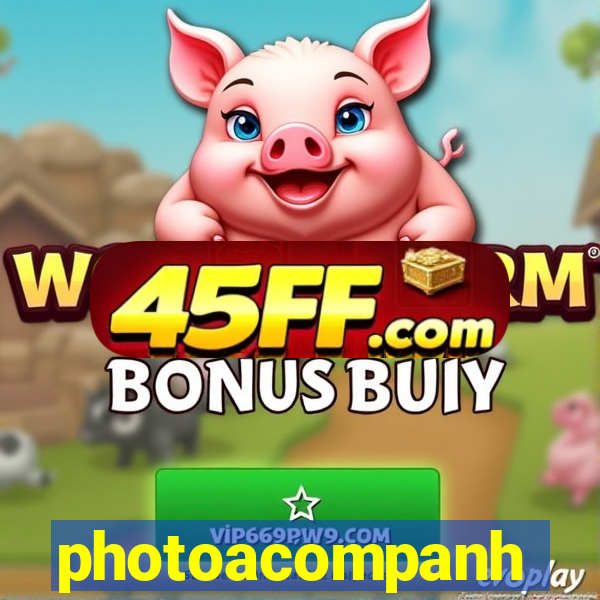 photoacompanh