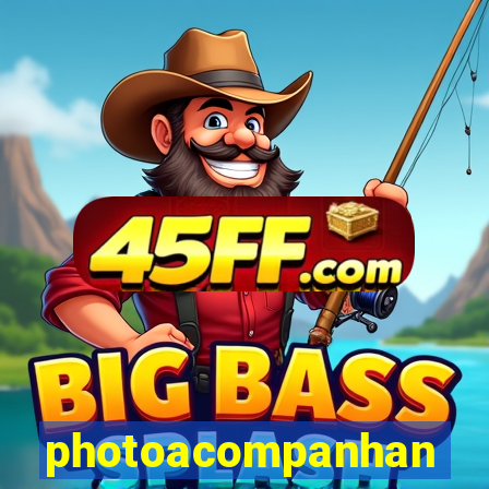photoacompanhante