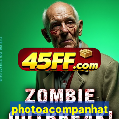 photoacompanhate.