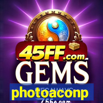 photoaconp
