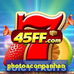 photoaconpanhante