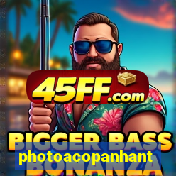 photoacopanhante