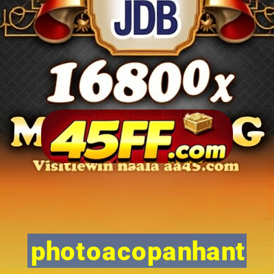 photoacopanhante