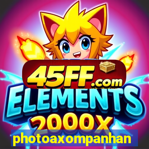 photoaxompanhante